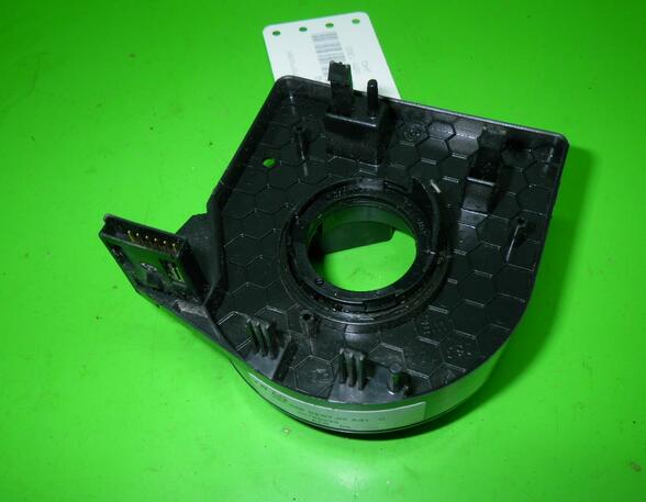 Air Bag Contact Ring VW Polo (9N)