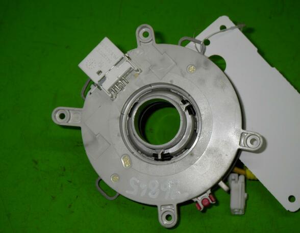 Air Bag Contact Ring ALFA ROMEO 156 Sportwagon (932_)