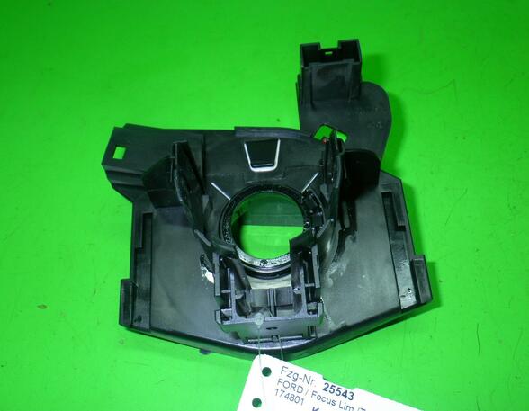 Air Bag Contact Ring FORD Focus Turnier (DNW)