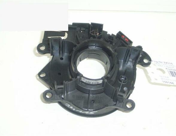 Air Bag Contact Ring BMW 3er (E46), BMW 3er Compact (E46)