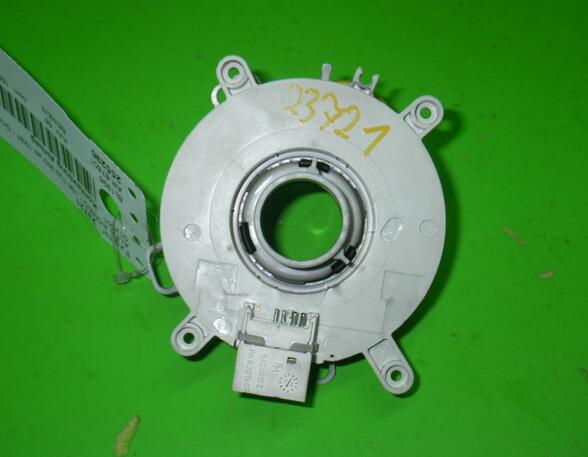 Air Bag Contact Ring ALFA ROMEO 156 (932)