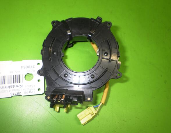 Air Bag Contact Ring TOYOTA Celica Coupe (AT20, ST20)