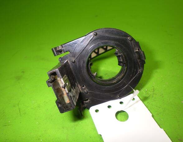 Air Bag Contact Ring OPEL Movano Pritsche/Fahrgestell (E9, U9)