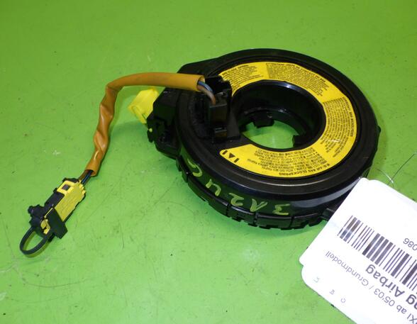 Air Bag Contact Ring HYUNDAI Atos (MX), HYUNDAI Atos Prime (MX)