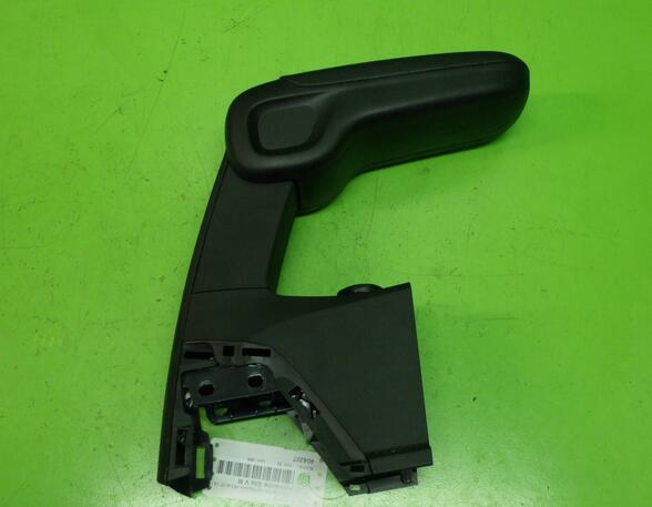 Armrest SMART Forfour Schrägheck (453)