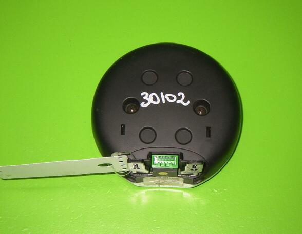 Tachometer (Revolution Counter) MINI Mini (R50, R53)