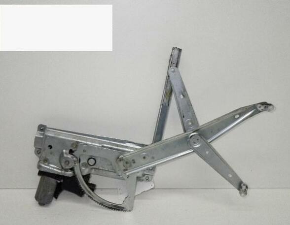 Window Lift OPEL Vectra B (J96), OPEL Vectra B CC (38)