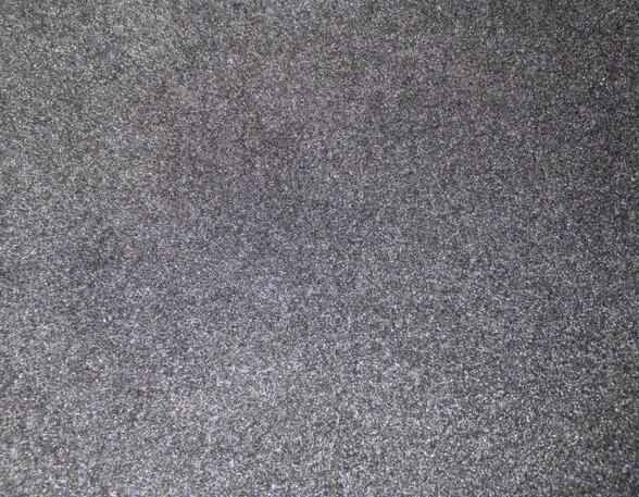 Floor mat (Carpet Mat) OPEL Grandland X (A18)