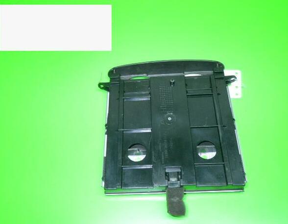 Cup holder HYUNDAI Accent II (LC)