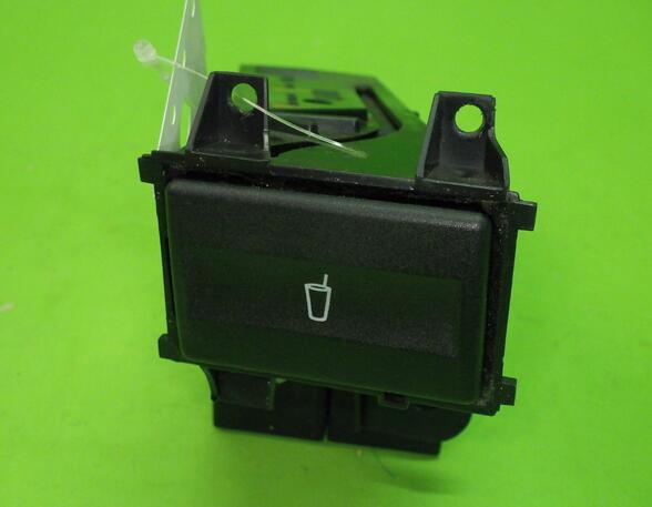 Cup holder FORD Mondeo III Turnier (BWY)