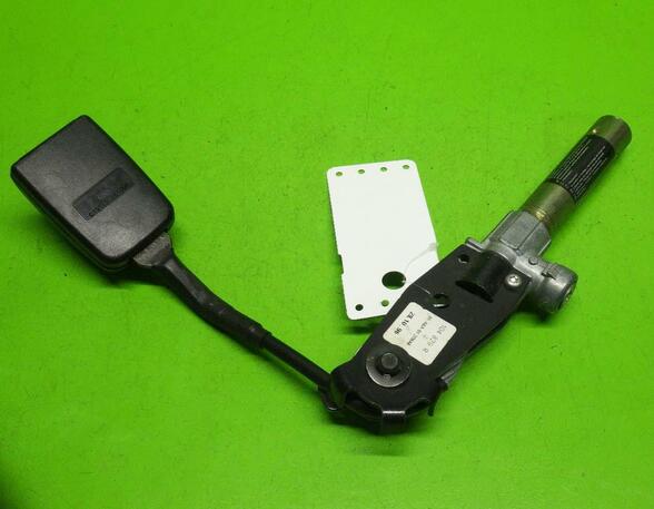 Seat Belt Pretensioners FORD Escort VI (GAL), FORD Escort VI (AAL, ABL, GAL), FORD Fiesta IV (JA, JB)