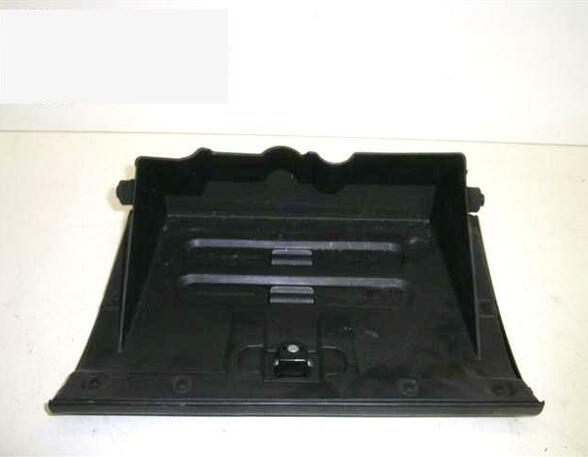 Glove Compartment (Glovebox) CHRYSLER Neon II (--)