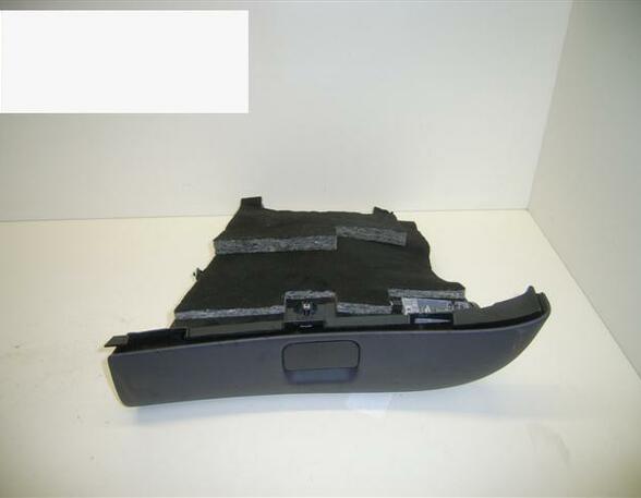 Glove Compartment (Glovebox) MERCEDES-BENZ A-Klasse (W168)