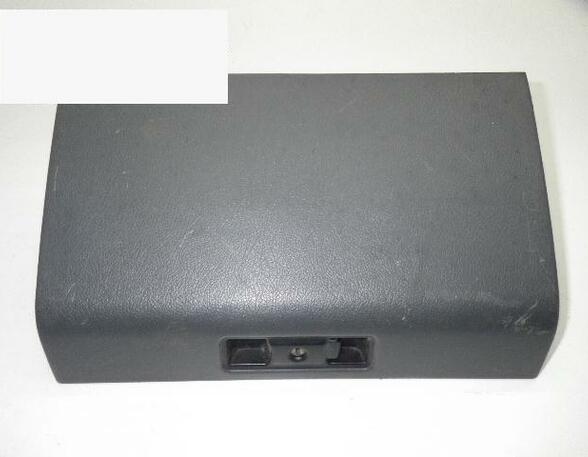 Glove Compartment (Glovebox) OPEL Frontera A (5 MWL4)