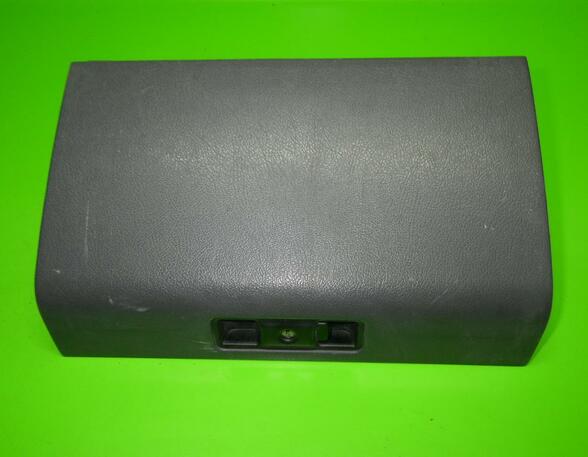 Glove Compartment (Glovebox) OPEL Frontera A Sport (5 SUD2)