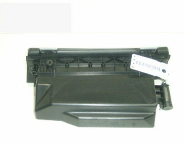 Glove Compartment (Glovebox) MERCEDES-BENZ CLK (C208)