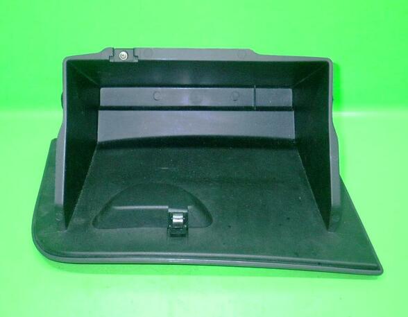 Glove Compartment (Glovebox) FORD Focus (DAW, DBW), FORD Focus Turnier (DNW)