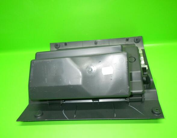 Glove Compartment (Glovebox) OPEL Meriva (--)