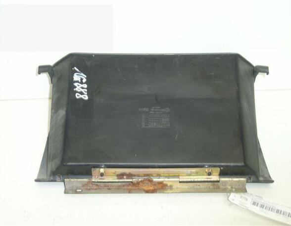Glove Compartment (Glovebox) HYUNDAI Galloper II (JK-01)