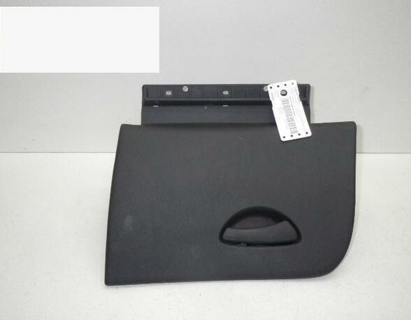 Glove Compartment (Glovebox) FORD Focus Turnier (DNW), FORD Focus (DAW, DBW)