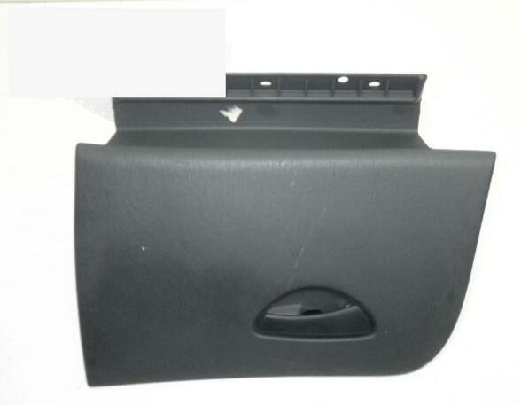 Glove Compartment (Glovebox) FORD Focus (DAW, DBW)