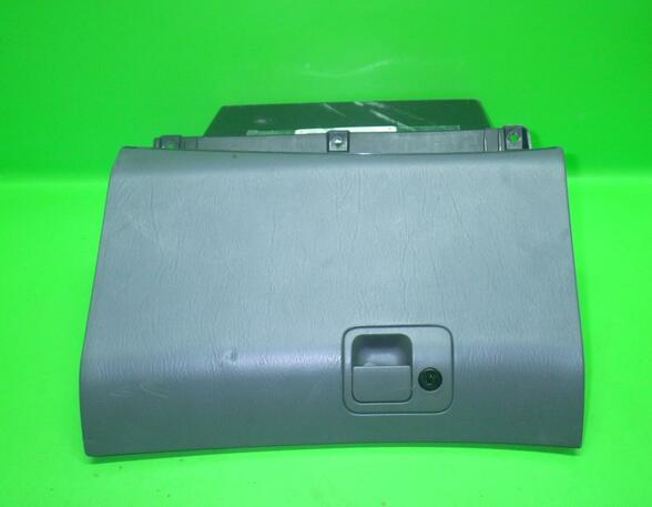 Glove Compartment (Glovebox) SAAB 9-5 Kombi (YS3E)