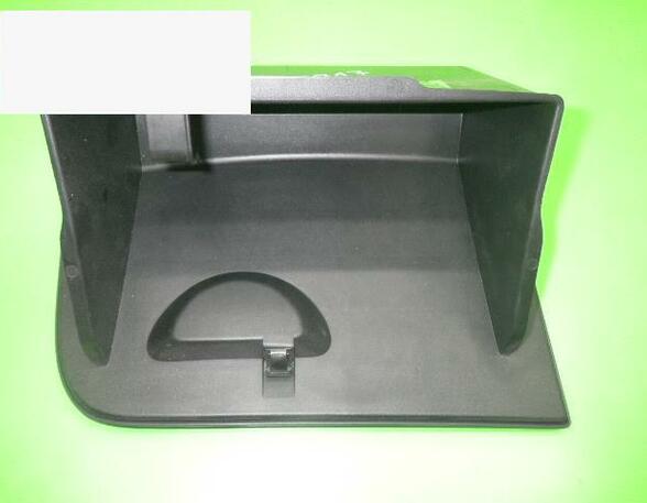 Glove Compartment (Glovebox) FORD Focus Turnier (DNW), FORD Focus (DAW, DBW)