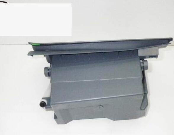 Glove Compartment (Glovebox) FORD C-Max II (DXA/CB7, DXA/CEU)
