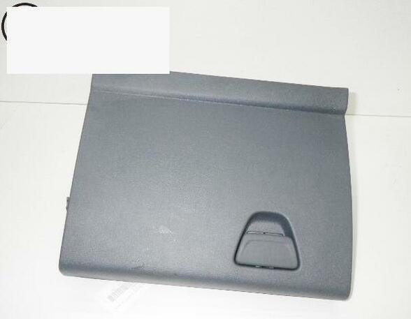 Glove Compartment (Glovebox) FORD C-Max II (DXA/CB7, DXA/CEU)