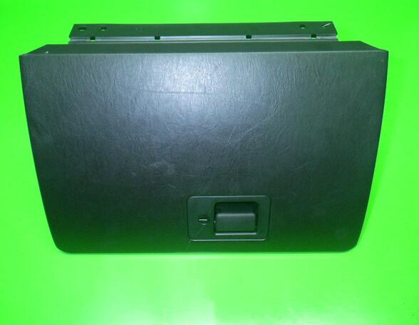 Glove Compartment (Glovebox) FORD Maverick (--)