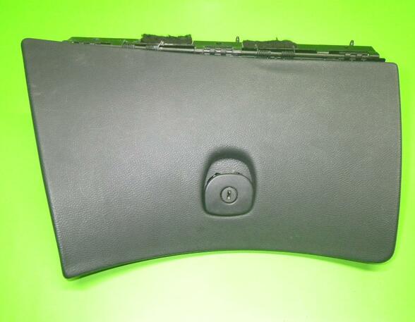 Glove Compartment (Glovebox) ALFA ROMEO 156 Sportwagon (932_)