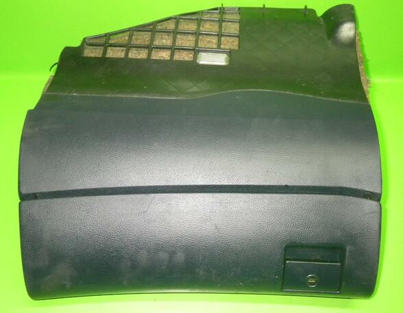 Glove Compartment (Glovebox) AUDI A4 Avant (8D5, B5), AUDI A4 (8D2, B5)