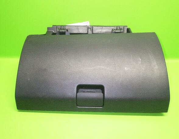 Glove Compartment (Glovebox) OPEL Antara (L07)