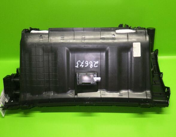 Glove Compartment (Glovebox) HYUNDAI i30 (GD), HYUNDAI i30 Coupe (--)