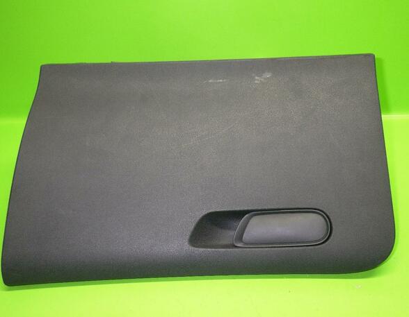 Glove Compartment (Glovebox) CITROËN C4 II (B7)
