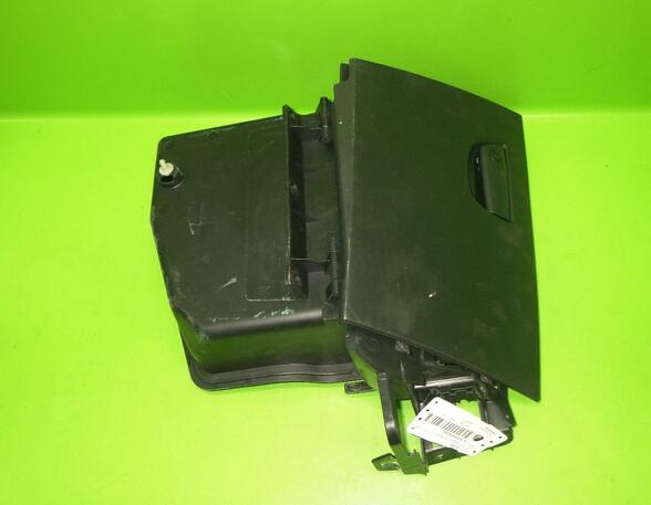 Glove Compartment (Glovebox) FIAT Stilo Multi Wagon (192), FIAT Stilo (192)