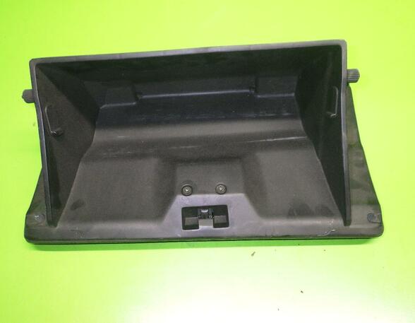 Glove Compartment (Glovebox) HONDA Prelude V (BB)