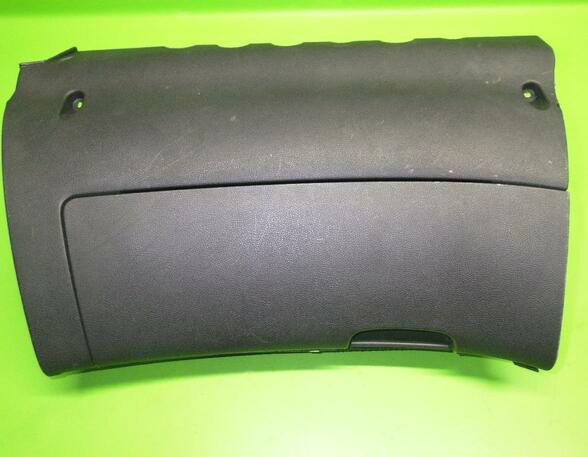Glove Compartment (Glovebox) SKODA Octavia II Combi (1Z5)