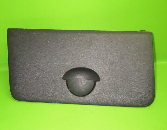 Glove Compartment (Glovebox) MITSUBISHI Colt V (CJ, CP)