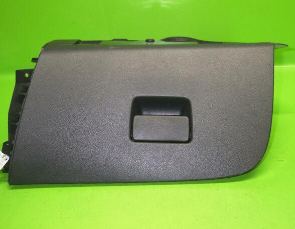 Glove Compartment (Glovebox) OPEL Astra K (B16)