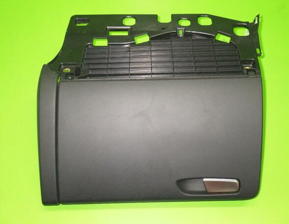 Glove Compartment (Glovebox) AUDI A4 Allroad (8KH, B8), AUDI A4 Avant (8K5, B8)