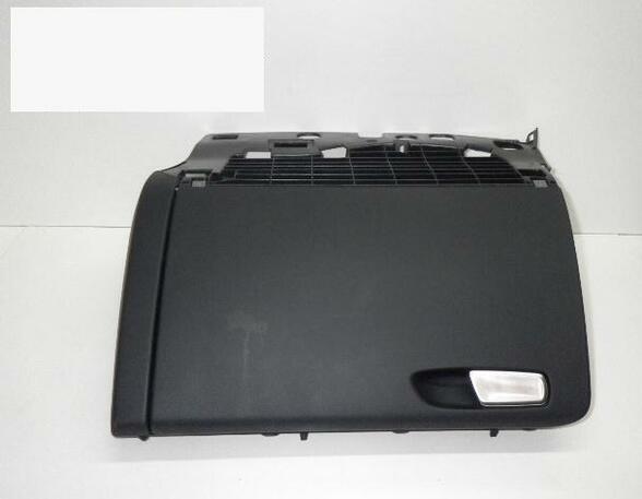 Glove Compartment (Glovebox) AUDI A4 (8K2, B8)