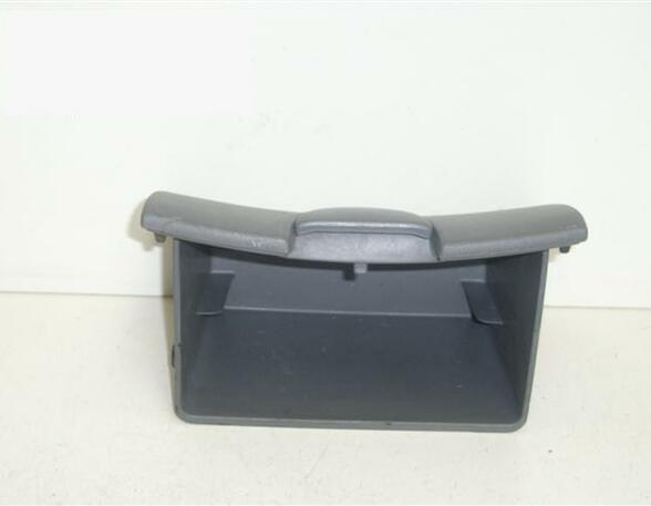Glove Compartment (Glovebox) TOYOTA Yaris (NCP1, NLP1, SCP1)