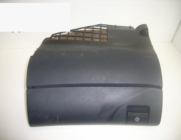 Glove Compartment (Glovebox) AUDI A4 (8D2, B5)