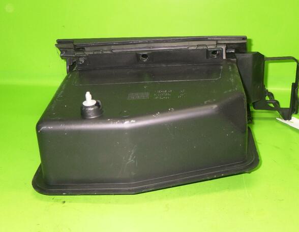 Glove Compartment (Glovebox) FIAT Stilo (192), FIAT Stilo Multi Wagon (192)