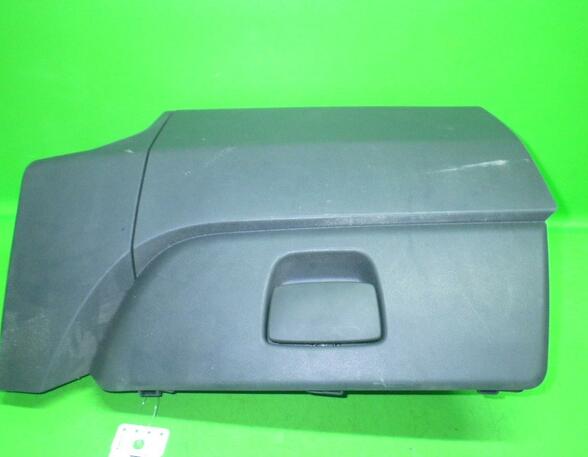Glove Compartment (Glovebox) FIAT Fiorino Kasten/Großraumlimousine (225)