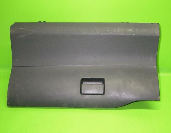 Glove Compartment (Glovebox) TOYOTA Auris (ADE15, NDE15, NRE15, ZRE15, ZZE15)