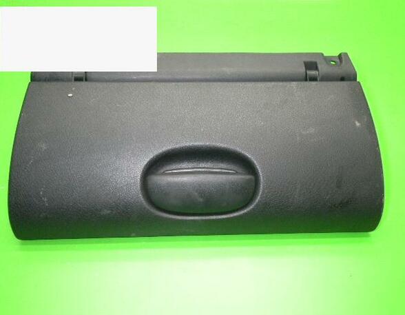 Glove Compartment (Glovebox) OPEL Tigra (95), OPEL Corsa B (73, 78, 79)