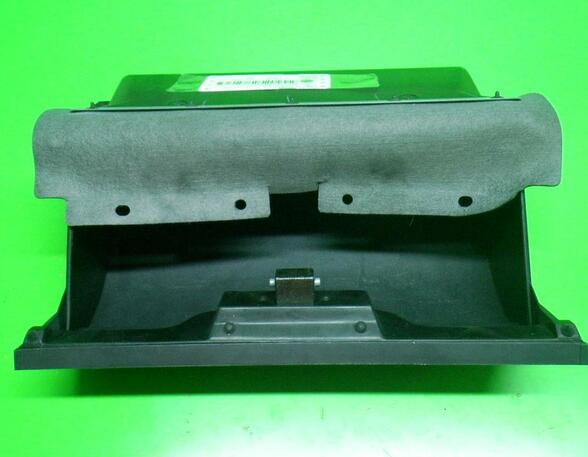 Glove Compartment (Glovebox) OPEL Monterey A (M92)