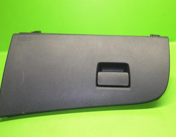 Glove Compartment (Glovebox) OPEL Insignia B Grand Sport (Z18)